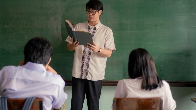 Gambar Artikel Mahasiswa Aktif Dan Seimbang: Kiat Menjalani Hidup Kampus Dengan Optimal