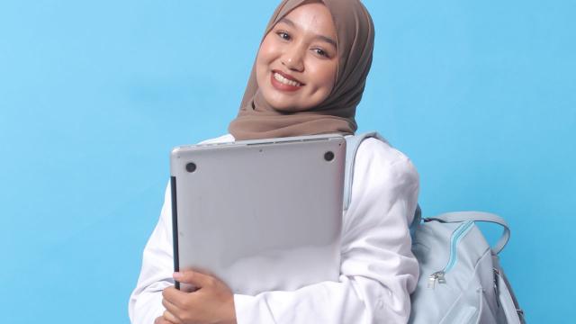 Gambar Artikel Dari Ruang Kelas Ke Dunia Nyata: Peran Mahasiswa Dalam Pendidikan Yang Berkelanjutan