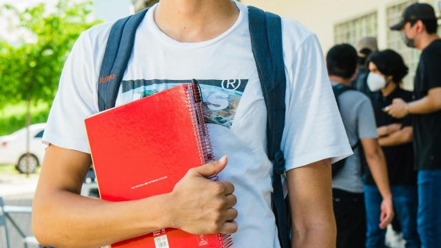 Gambar Artikel Mengelola Kehidupan Kampus Dengan Bijak: Panduan Mahasiswa Untuk Tetap Fokus Dan Sehat