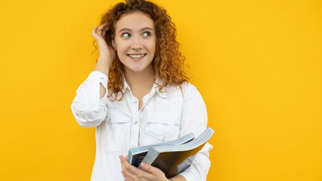 Gambar Artikel Peran Mahasiswa Dalam Membentuk Masa Depan Bangsa Indonesia