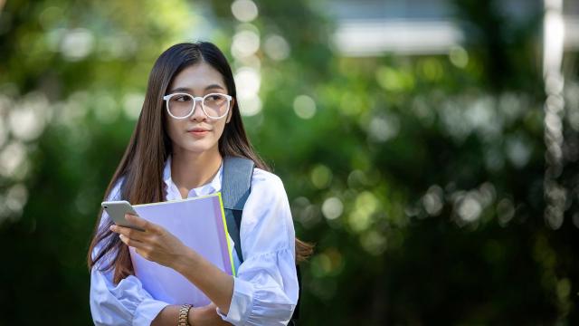 Gambar Artikel Mahasiswa Dan Pentingnya Adaptasi Di Era Digital