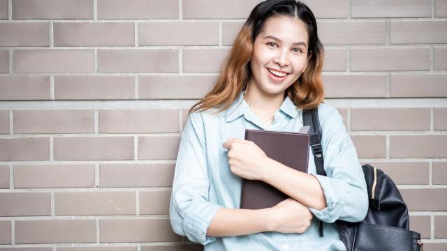 Gambar Artikel Menjadi Mahasiswa Disiplin Dan Fokus Mencapai Cita-Cita