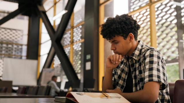 Gambar Artikel Mahasiswa Dan Pentingnya Kepedulian Lingkungan Di Era Modern