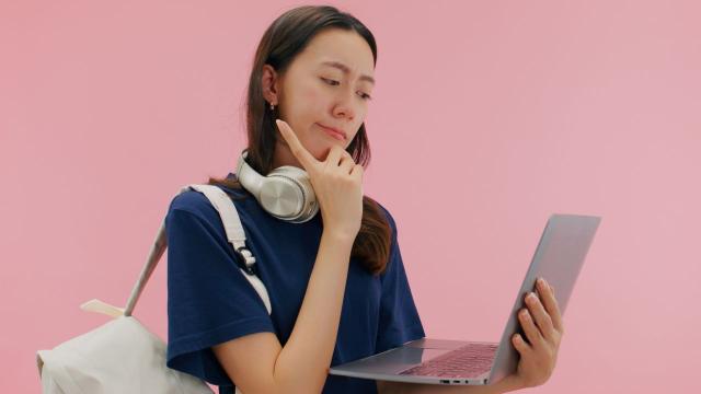 Gambar Artikel Menjadi Mahasiswa Kreatif Dan Siap Bersaing Di Masa Depan