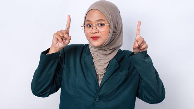 Gambar Artikel Mahasiswa Dan Pentingnya Kemampuan Negosiasi Dalam Kehidupan Kampus