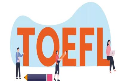 Gambar Artikel Menghadapi Test TOEFL dengan Latihan Soal Online: Kapanpun dan Dimanapun