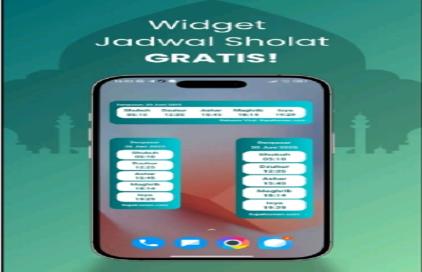 Gambar Artikel Waktu Sholat di Indonesia: Warga Muslim Wajib Tahu Ini