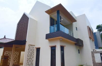 Gambar Artikel Saatnya Menyulap Interior Rumah Anda Bersama Jasa Interior