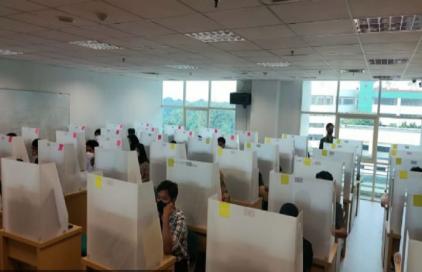 Gambar Artikel Mau Lolos PTN, Simak Tips Anti Gagal UTBK SNBT Berikut Ini