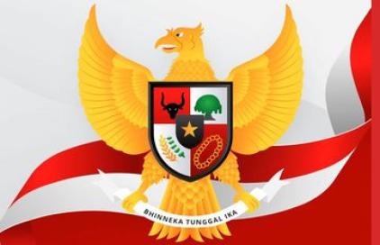 Gambar Artikel Mempersiapkan Ujian dengan Tryout Online PPKn Pancasila