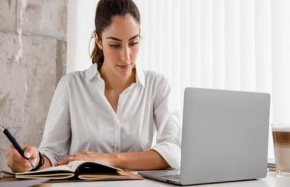 Tryout Online Bahasa Indonesia: Persiapan Menghadapi Ujian Puisi