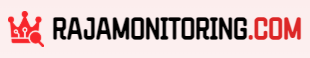 RajaMonitoring.com