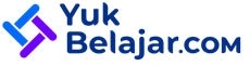 YukBelajar.com