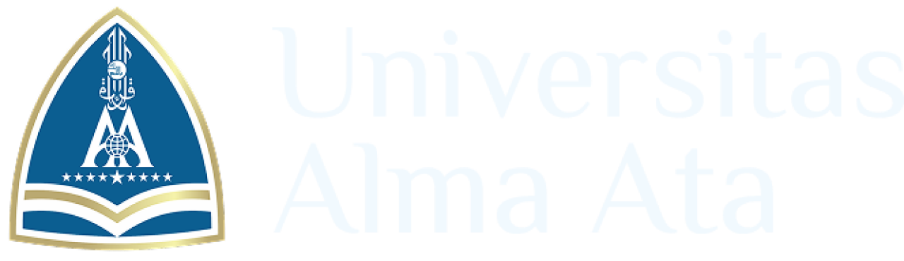 Universitas Alma Ata