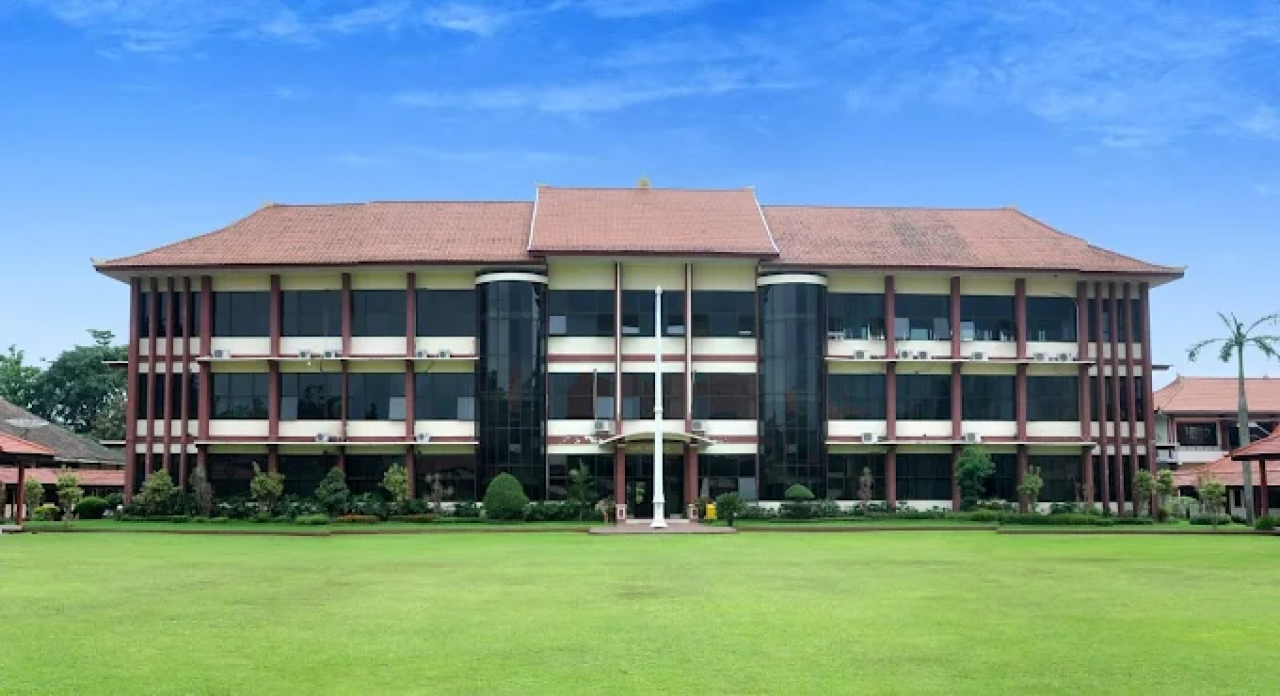 Politeknik Negeri Jember