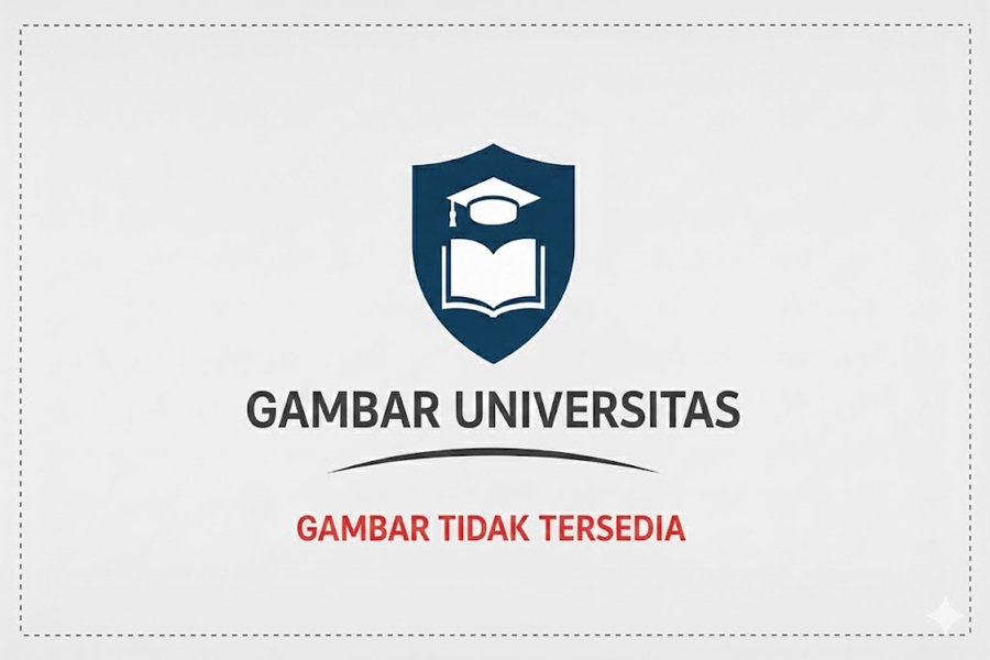 Institut Seni Budaya Indonesia Bandung