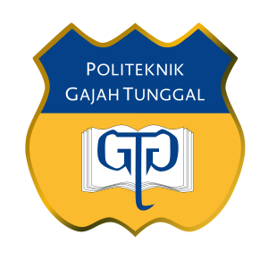 Gambar Artikel Politeknik Gajah Tunggal