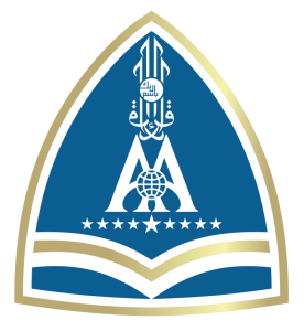 Gambar Artikel Universitas Alma Ata