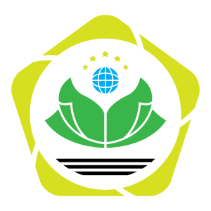 Gambar Artikel Universitas Bhakti Husada Indonesia