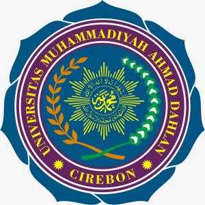 Gambar Artikel Universitas Muhammadiyah Ahmad Dahlan Cirebon