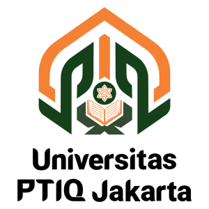 Gambar Artikel Universitas PTIQ Jakarta