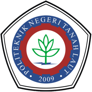 Gambar Artikel Politeknik Negeri Tanah Laut