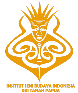 Gambar Artikel Institut Seni Budaya Indonesia Tanah Papua