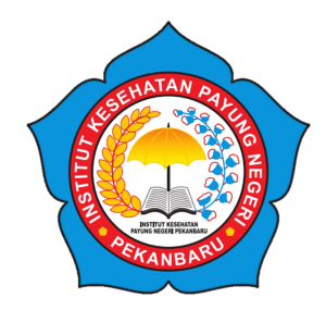 Gambar Artikel Institut Kesehatan Payung Negeri Pekanbaru