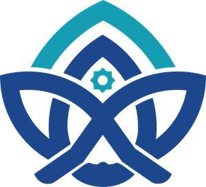 Gambar Artikel UIN Sulthan Thaha Saifuddin Jambi