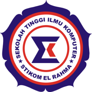 Gambar Artikel Sekolah Tinggi Ilmu Komputer El Rahma