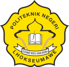 Gambar Artikel Politeknik Negeri Lhokseumawe