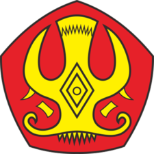 Gambar Artikel Universitas Tadulako