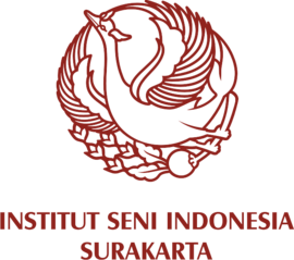 Gambar Artikel Institut Seni Indonesia Surakarta