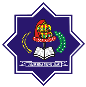 Gambar Artikel Universitas Teuku Umar
