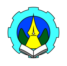 Gambar Artikel Akademi Komunitas Negeri Pacitan