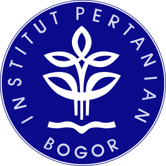 Gambar Artikel Institut Pertanian Bogor