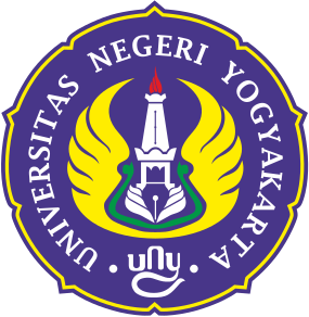 Gambar Artikel Universitas Negeri Yogyakarta