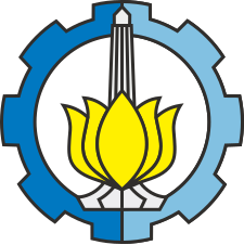 Gambar Artikel Institut Teknologi Sepuluh Nopember