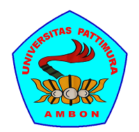 Gambar Artikel Universitas Pattimura