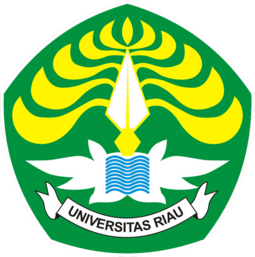 Gambar Artikel Universitas Riau