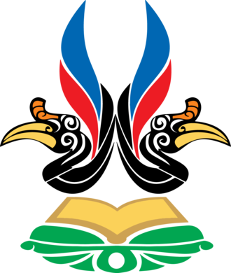 Gambar Artikel Institut Teknologi Kalimantan