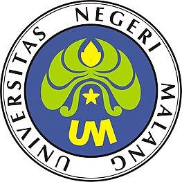 Gambar Artikel Universitas Negeri Malang