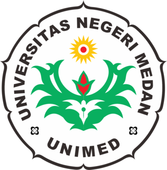 Gambar Artikel Universitas Negeri Medan