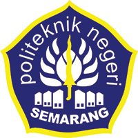 Gambar Artikel Politeknik Negeri Semarang