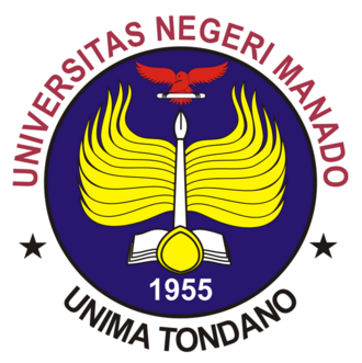 Gambar Artikel Universitas Negeri Manado