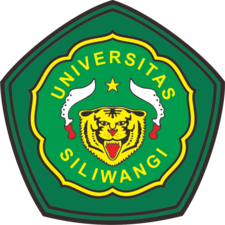Gambar Artikel Universitas Siliwangi