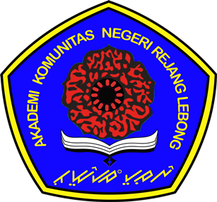 Gambar Artikel Akademi Komunitas Negeri Rejang Lebong