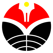 Gambar Artikel Universitas Pendidikan Indonesia