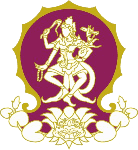 Gambar Artikel Institut Seni Indonesia Denpasar