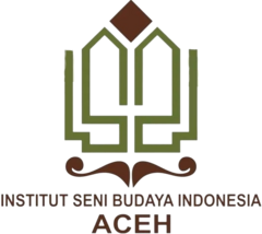 Gambar Artikel Institut Seni Budaya Indonesia Aceh